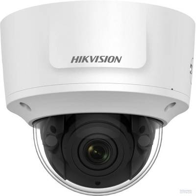Camera Supraveghere Hikvision Camera (8MPix) DS-2CD2T83G0-I5(2.8mm)