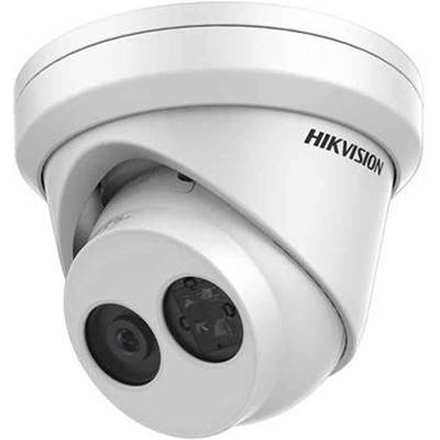 Camera Supraveghere Hikvision Camera (2MPix) DS-2CD2325FWD-I(2.8mm)