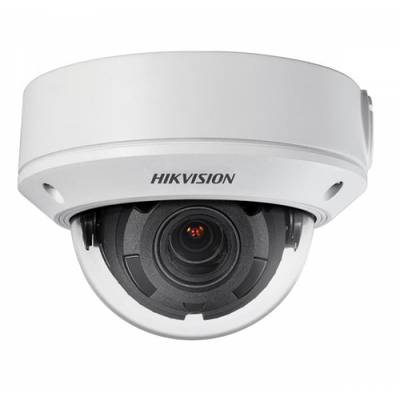 Camera Supraveghere Hikvision Camera (4MPix) DS-2CD1743G0-IZ(2.8-12mm)