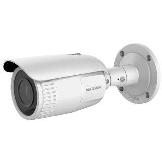 Camera Supraveghere Hikvision Kamera DS-2CD1623G0-IZ(2.8-12mm)