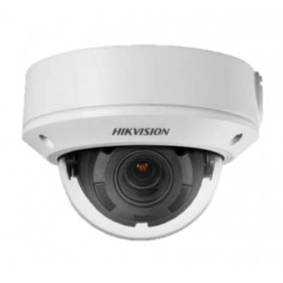 Camera Supraveghere Hikvision Kamera (2MPix) DS-2CD1723G0-I(2.8-12mm)
