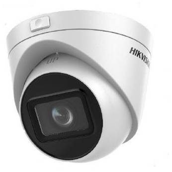 Camera Supraveghere Hikvision Kamera (2MPix) DS-2CD1H23G0-IZ(2.8-12mm)