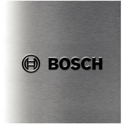 Storcator Bosch MES3500