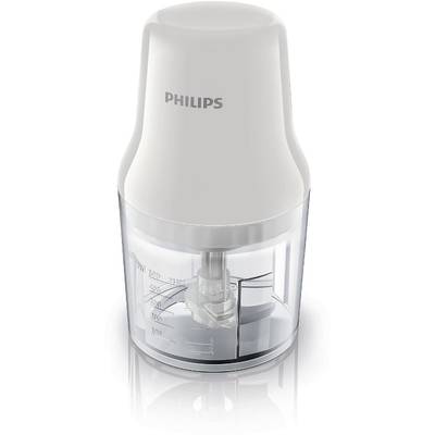 Philips Tocator Daily Collection HR1393/00