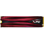 SSD ADATA XPG Gammix S11 Pro 1TB PCI Express 3.0 x4 M.2 2280