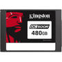 SSD Kingston DC500R 480GB SATA-III 2.5 inch