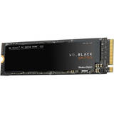 Black SN750 2TB PCI Express 3.0 x4 M.2 2280