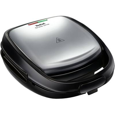 TEFAL Snack Time W341D12