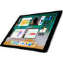 Tableta Apple 10.5-inch iPad Pro Cellular 64GB - Silver
