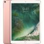 Tableta Apple 10.5-inch iPad Pro Wi-Fi 512GB - Rose Gold