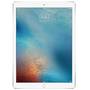 Tableta Apple 10.5-inch iPad Pro Cellular 256GB - Silver