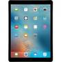 Tableta Apple iPad mini 4 Wi-Fi 128GB Space Gray
