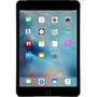 Tableta Apple iPad mini 4 Wi-Fi Cell 128GB Space Gray