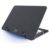 Coolpad Laptop Cooler Master R9-NBS-E42K-GP