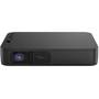 Videoproiector OPTOMA Projector HL10 ( 1080p; 1500 LED; 160 000:1)