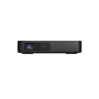 Videoproiector OPTOMA Projector LH200 ( 1080p; 2000 LED; 200 000:1)