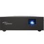Videoproiector OPTOMA Projector LV130 ( WVGA; 300 LED; 100 000:1)