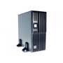 UPS VERTIV Liebert GXT4 5000VA (4000W) 230V  Rack/Tower UPS E model