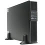 UPS VERTIV Liebert PSI line-interactive XR 3000VA (2700W) 230V Rack/Tower UPS