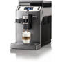 Espressor Saeco Coffee machine RI9851/01 Lirika One Touch Cappuccino