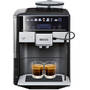 Filtru cafea TE655319RW | negru