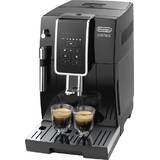 Espressor DELONGHI Coffee machine ECAM350.15.B Dinamica