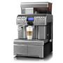 Espressor Saeco Coffee machine Aulika Top RI HSC
