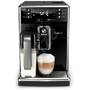 Espressor Saeco Coffee machine SM5470/10 PicoBaristo