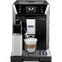 Espressor DELONGHI Automat de cafea ECAM550.55SB