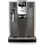 Espressor Philips Coffee machine EP5314/10