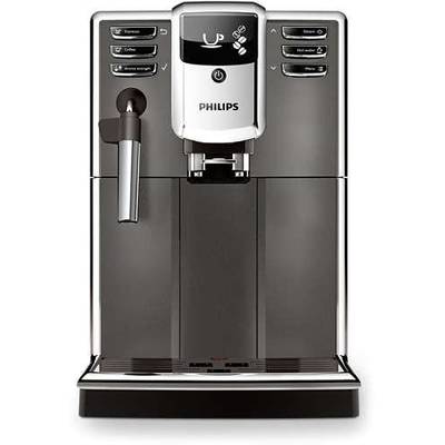Espressor Philips Coffee machine EP5314/10