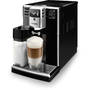 Espressor Philips Coffee machine EP5360/10