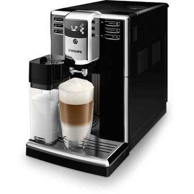 Espressor Philips Coffee machine EP5360/10