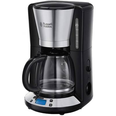 Cafetiera RUSSELL HOBBS Victory 24030-56