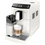Espressor Philips Coffee machine 3100 EP3362/00 white