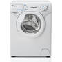 Washing machine AQUA1041D1