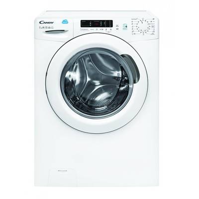 Washing machine CS41072D3