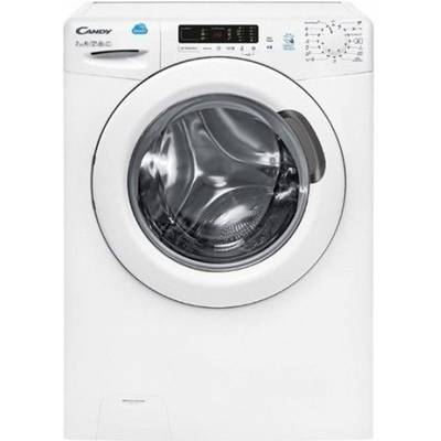 Washing machine CS41172D3