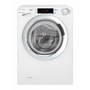Washing machine GVS158TWHC3 | 8kg 1500 obr. A+++