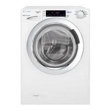 Washing machine GVS158TWHC3 | 8kg 1500 obr. A+++
