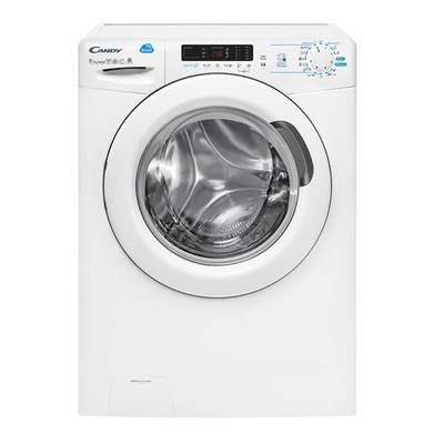 Washing machine CSWS596D/5-S