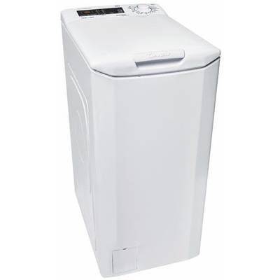 Washing machine CVSTG372DM-S | 7kg 1200 obr A+++ NFC