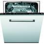 Dishwasher CDI2D52 | 60cm