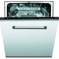 Dishwasher CDI2D52 | 60cm
