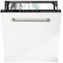 Dishwasher CDI 2DS36 | 60cm