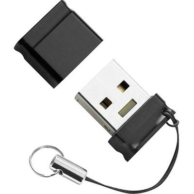 Memorie USB Intenso pendrive USB 3.0 SLIM LINE MICRO 32 GB