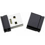 Memorie USB Intenso pendrive USB NANO MICRO LINE 4GB