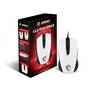 Mouse MSI  Gaming CLUTCH GM 40 Alb