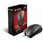 Mouse MSI  CLUTCH GM 10 GAMING Mouse