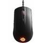 Mouse STEELSERIES Gaming  Rival 110 Negru Mat